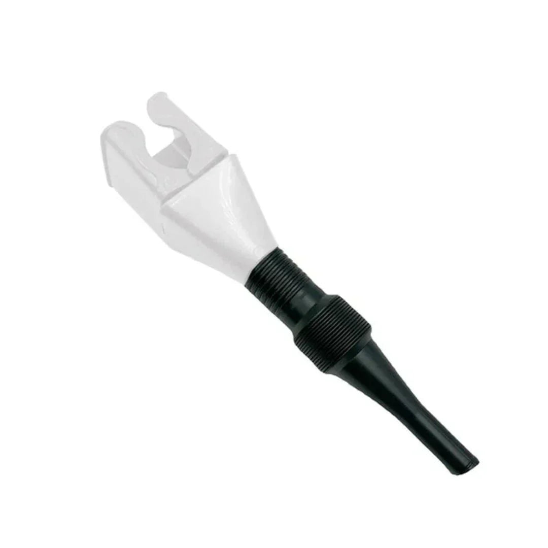 SlickFlow – Perfect pouring every time and maintain cleanliness | Kalsten