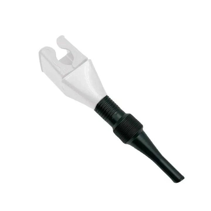 SlickFlow – Perfect pouring every time and maintain cleanliness | Kalsten