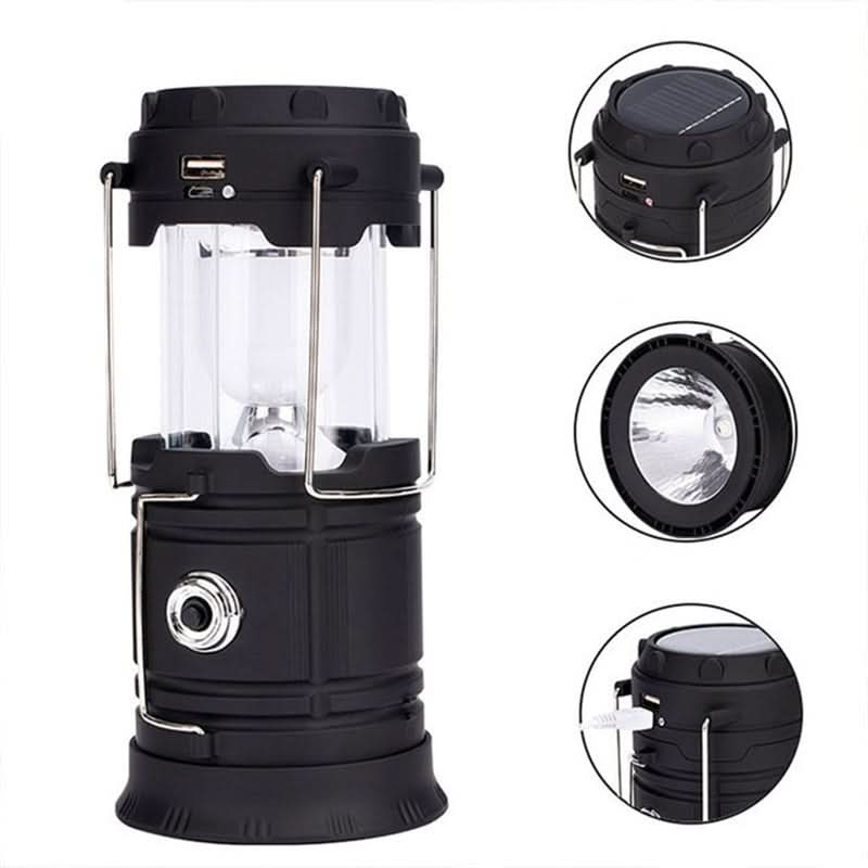 VitaBeam — Radiant freedom and power that never lets you down | Kalsten