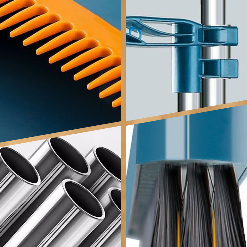 SwiftSweep — Effortlessly clean floors that leave no chance for dust and hair! | Kalsten