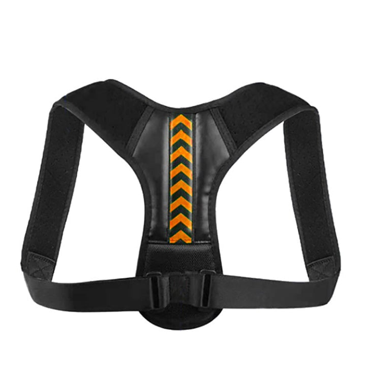 Kalsten | Invisible Back Posture Orthosis