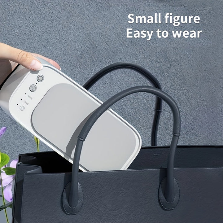 SonicClean - Professional Ultrasonic Cleaning Machine | Kalsten