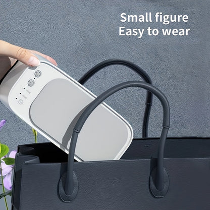 SonicClean - Professional Ultrasonic Cleaning Machine | Karnz