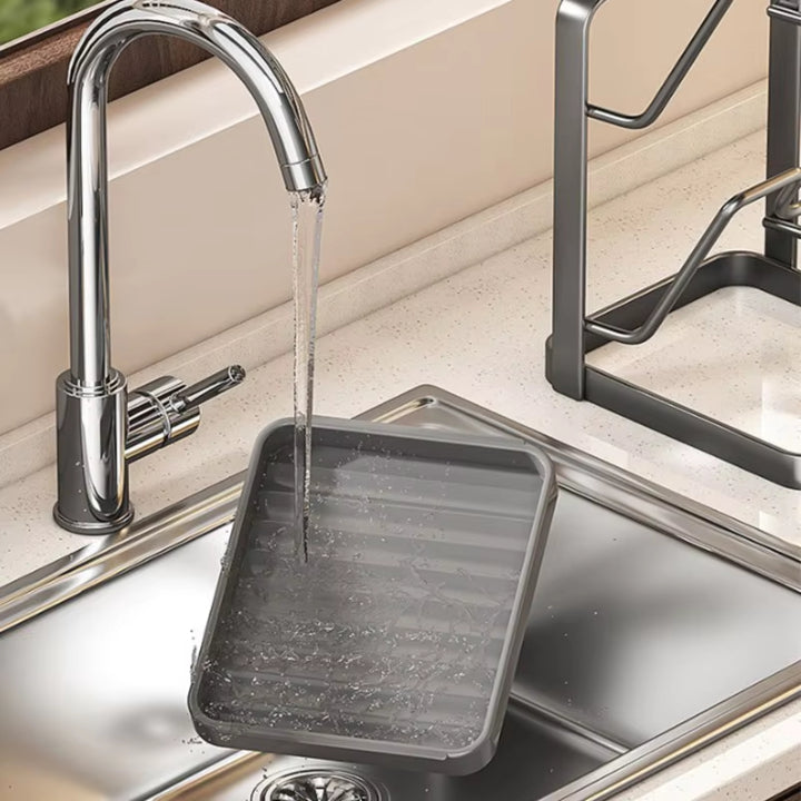 OrgaPro — Make your kitchen stress-free clean and enjoy every cooking moment | Kalsten