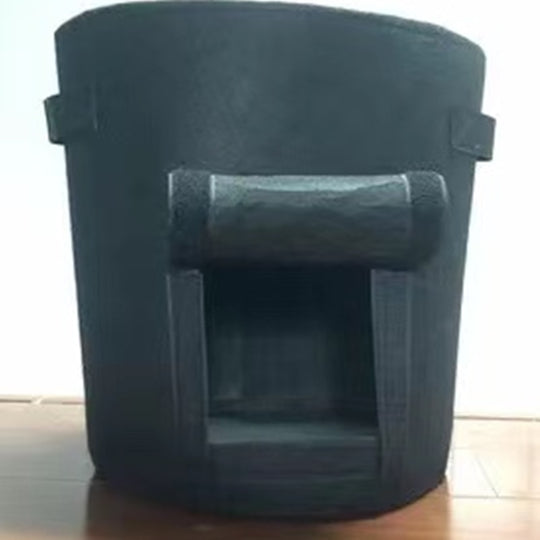 Breathable Magic Plant Bag — Awaken vibrant roots and harvest freedom with every grip! | Kalsten