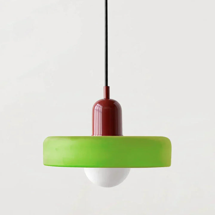 StellaLux - Stylish Ceiling Pendant Lamp Kalsten