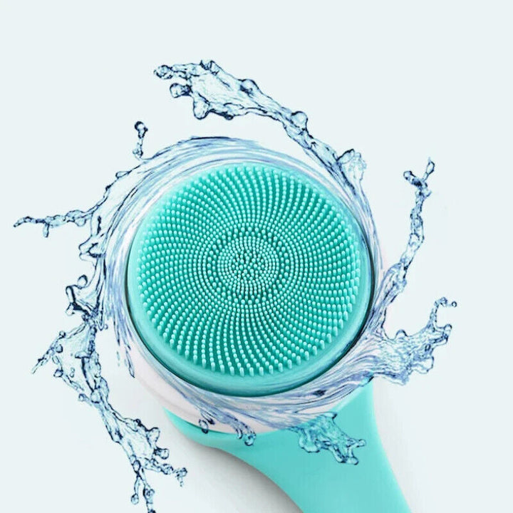 GlowFlex — Transforms your skin into a radiant smooth oasis of well-being in seconds | Kalsten