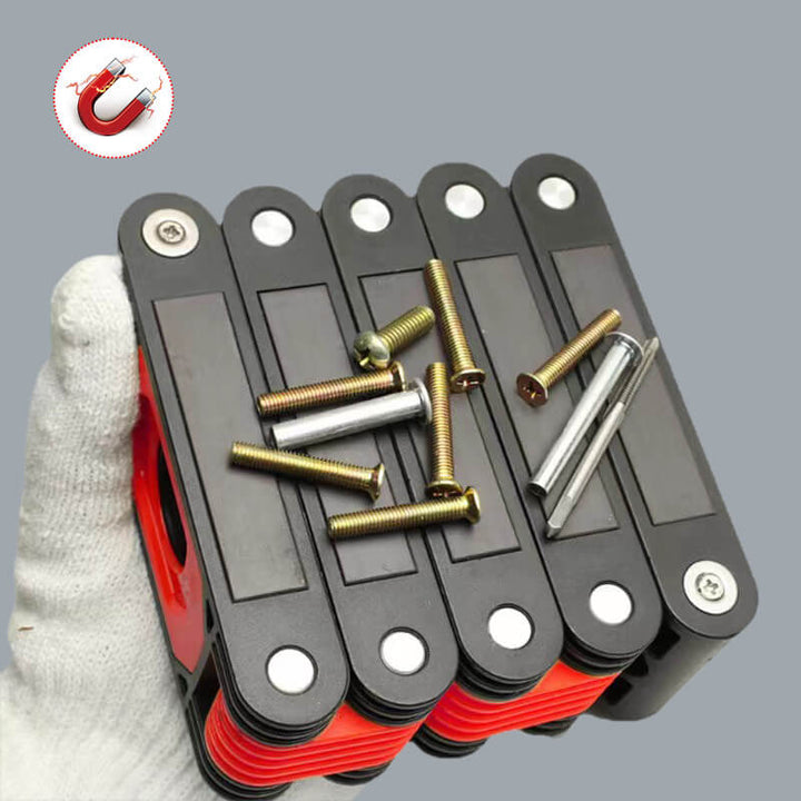 PrecisionPro — Master every angle with child-like precision and lightning-fast success | Kalsten