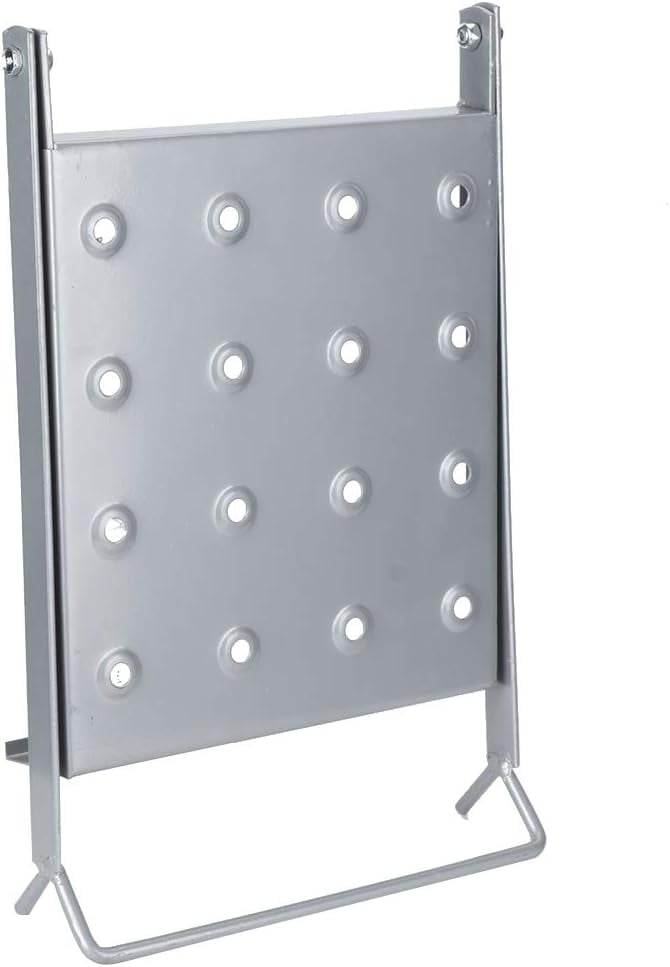 PowerStep — Rock-solid support for worry-free work at any height | Kalsten