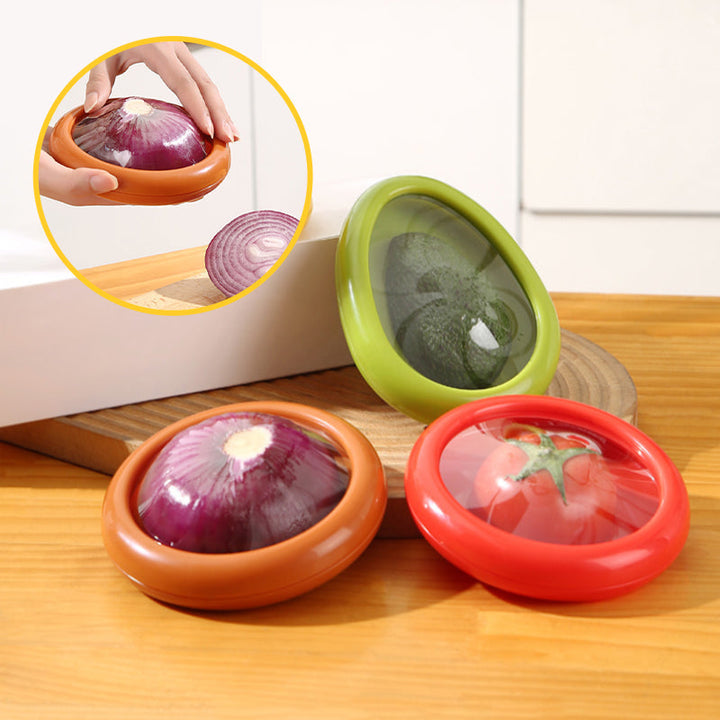Film closure box (set of four) | Kalsten