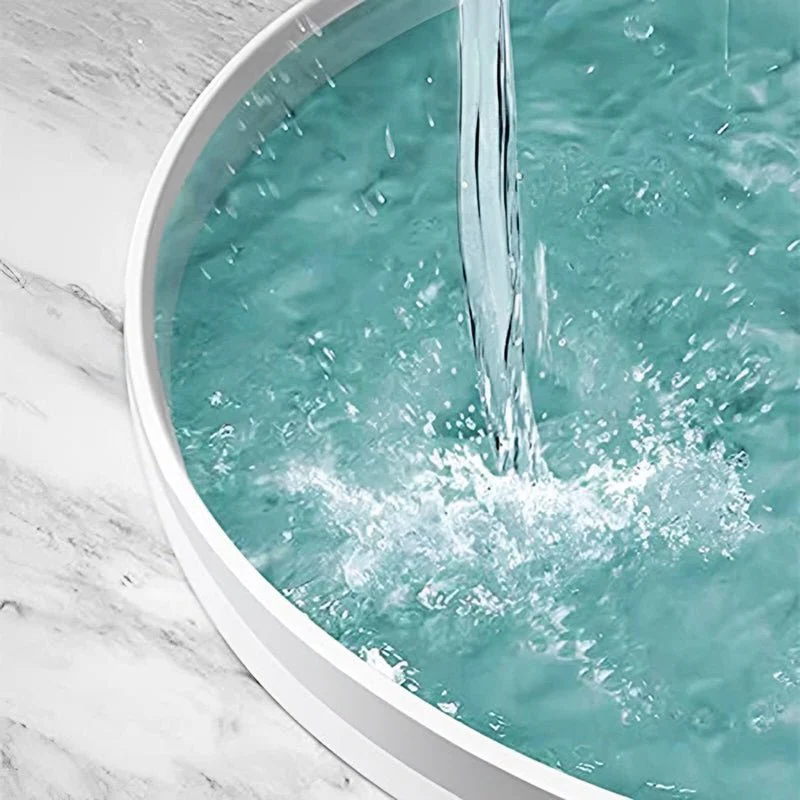 Kalsten | Flexible Silicone Water Barrier Strip for Leak Prevention and Moisture Protection