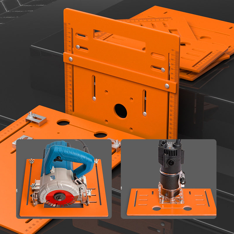 AngleCraft — Precise 45° Cuts for Flawless Projects Without Frustration | Kalsten