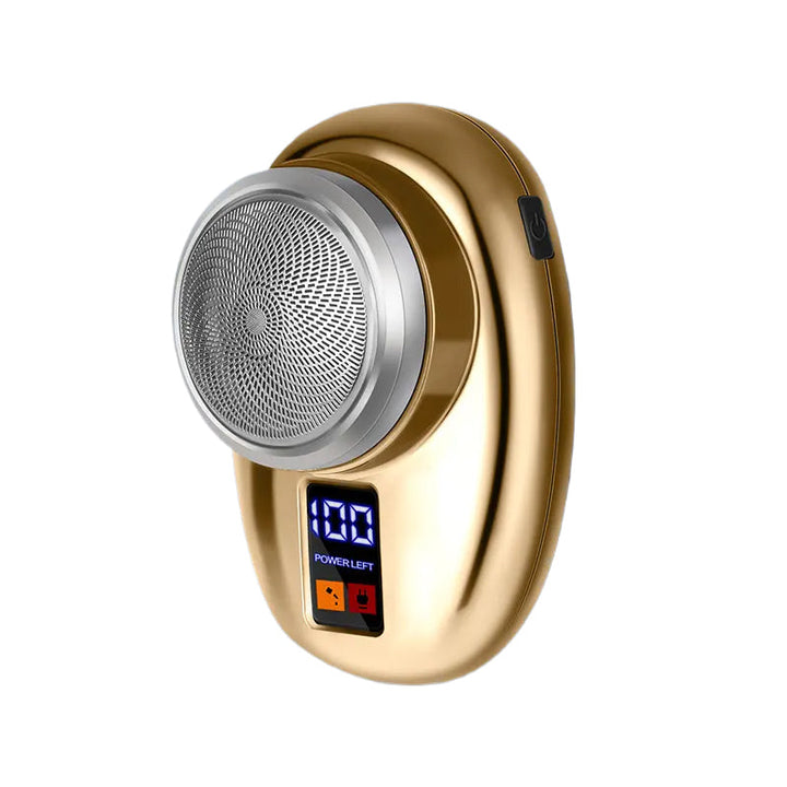 Kalsten | Newest Mini Portable Electric Shaver
