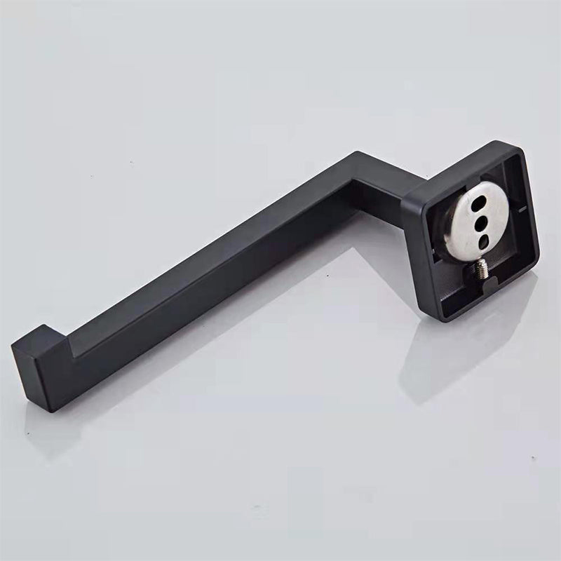 Kalsten | Stainless Steel Bathroom Accessories Single Piece or in Set Modern Bathroom Set
