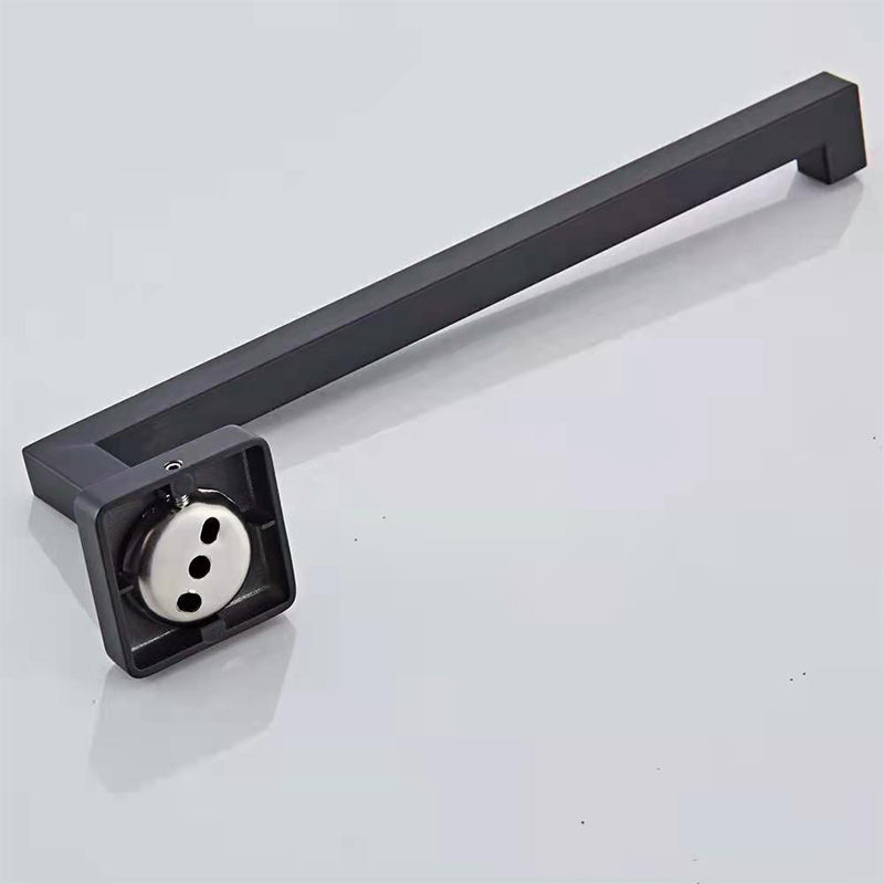 Kalsten | Stainless Steel Bathroom Accessories Single Piece or in Set Modern Bathroom Set