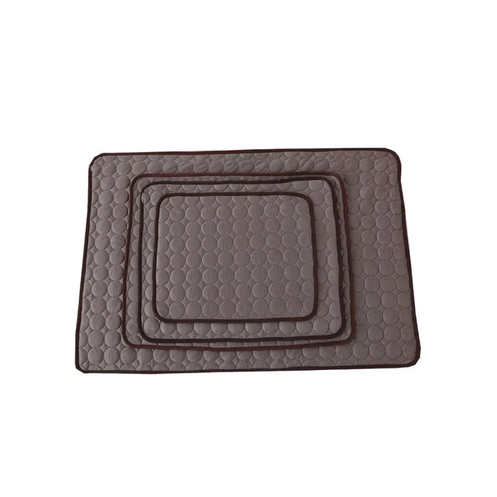 Extra Large Cooling Mat for Pets | Kalsten