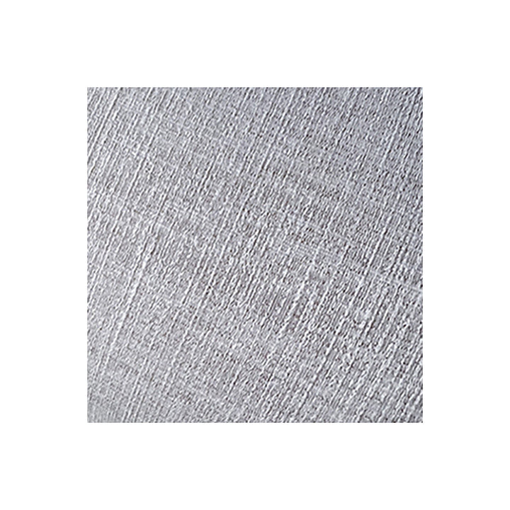 Kalsten | Acoustic wall cladding Solid color Peelable and press foam living room wall panel