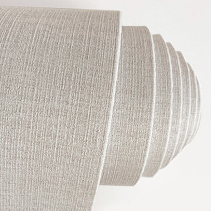 Kalsten | Acoustic wall cladding Solid color Peelable and press foam living room wall panel