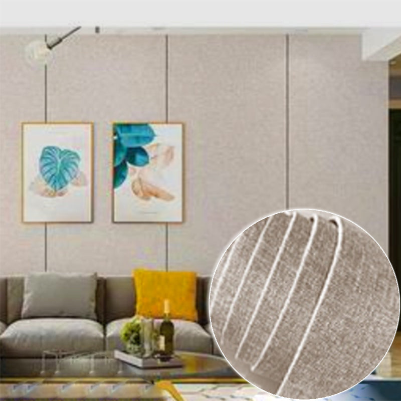 BowLift | Living Room Wall Ceiling Full Colors Foam Peel and Stick Soundproof Wall Ceiling