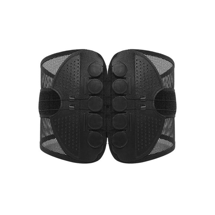 FlexiCore — Noticeable freedom & lightness for your pain-free back all day long | Kalsten