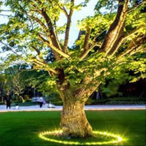 Kalsten | Warm White Outdoor LED Tree Uplight