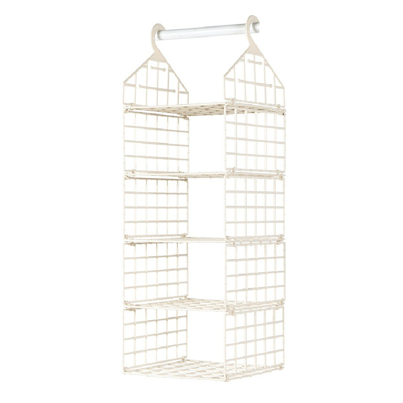 ClarityNest — Create order instantly and enjoy the perfect overview in your closet | Kalsten