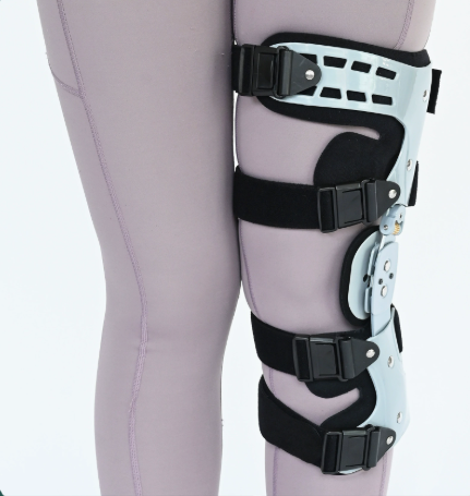 Kalsten | Knee Support Adjustable Brace Pain Management