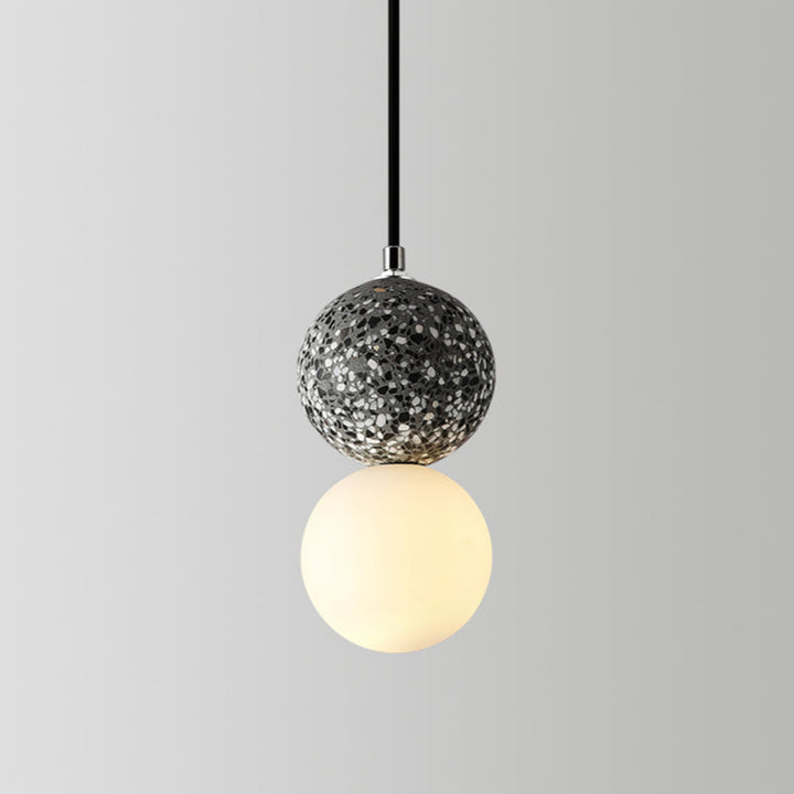 Valentina LED Pendant Lamp - Elegant Lighting for Any Interior Kalsten