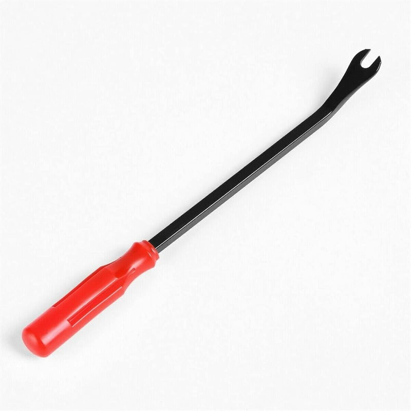 Kalsten | Heavy-Duty Clip & Trim Removal Tool Set