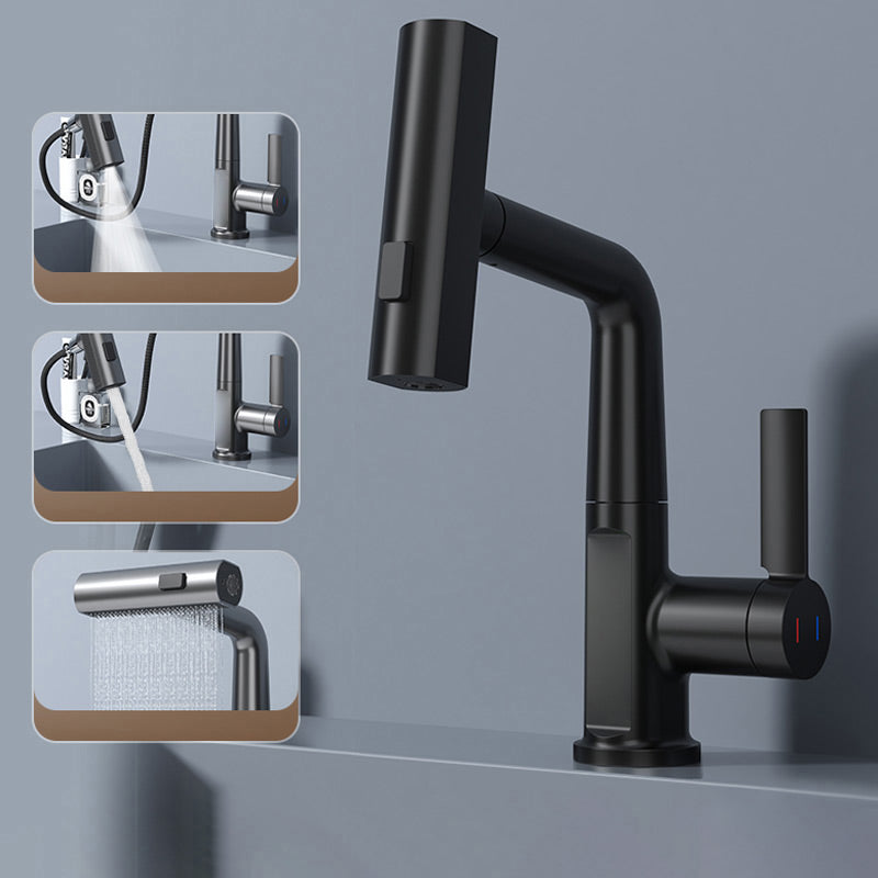AquaSentinel — Avoid burns and master your water world with smart control and longer lifespan! | Kalsten