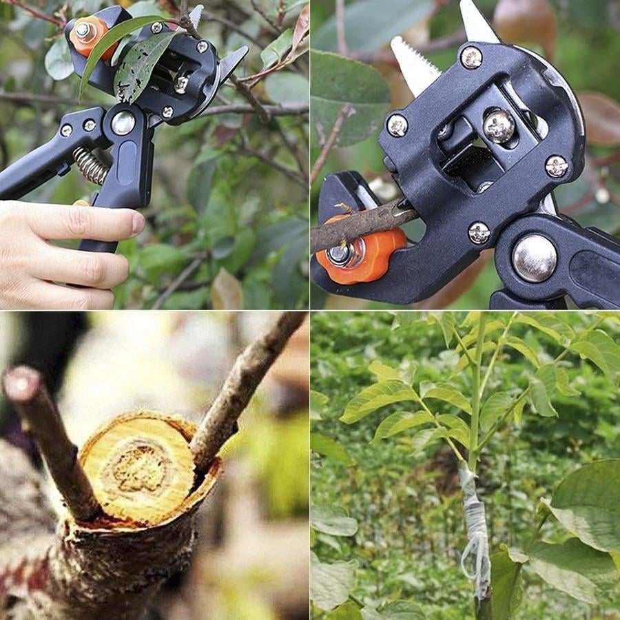 Kalsten | Garden Professional Grafting Cutting Tool