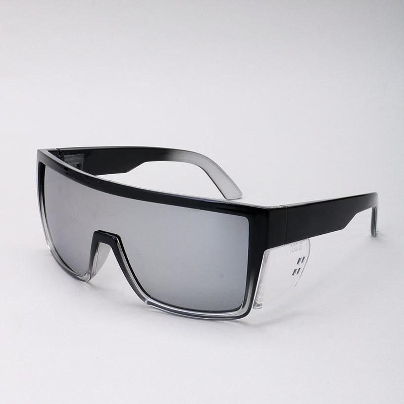 VitraGuard Sport Glasses — Experience uncompromising clarity and all-round protection in every adventure | Kalsten