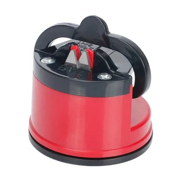 Kalsten | Suction Cup Knife Sharpene