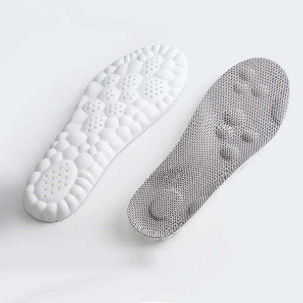 Kalsten | Shoe Super Soft Comfy Insole Cushion