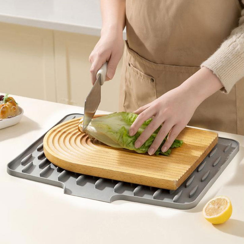 Skanto | UltimaGuard — Perfect protection that keeps your kitchen flawless and stress-free!