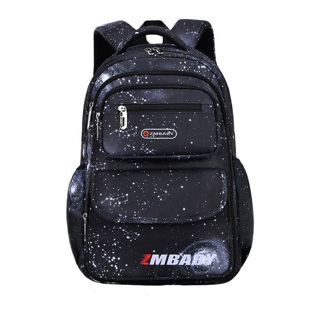 Kalsten | Teenager School Backpacks
