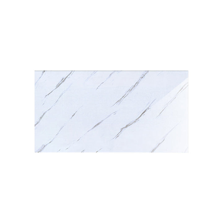 Kalsten | Modern Bathroom Peel and Stick Wall Tile Single Tile Peel and Stick Wall Tile