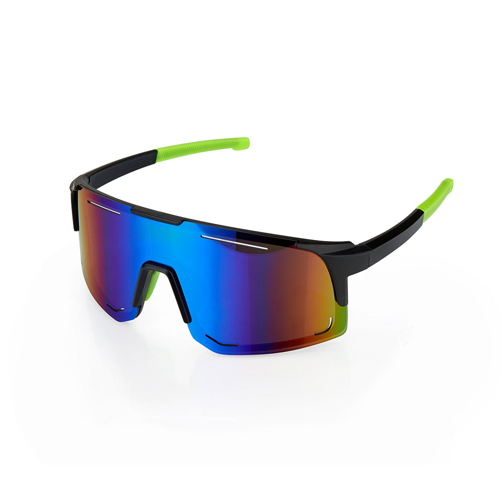 Sunglasses in many designs – from classic to trendy! | Kalsten
