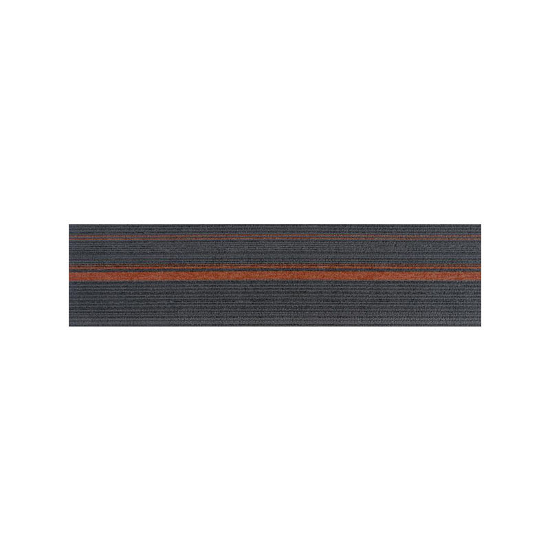 Self-Adhesive Carpet Floor Tiles