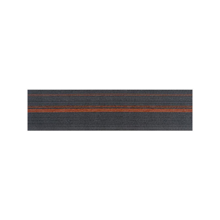 Self-Adhesive Carpet Floor Tiles