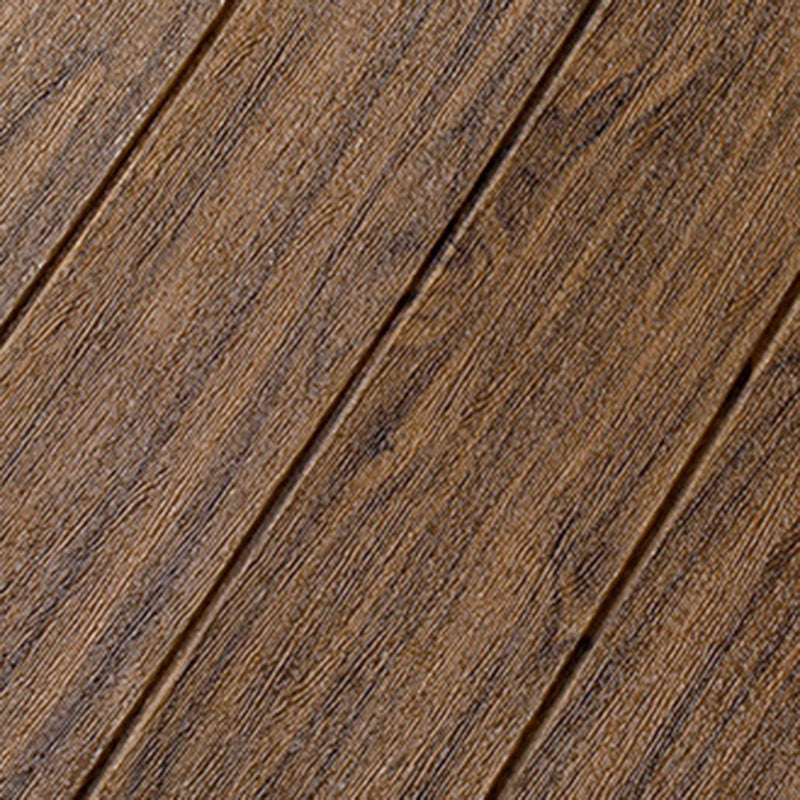 Kalsten | Living Room Wall Paneling Peel and Stick Wood Look Design Waterproof Wall Paneling