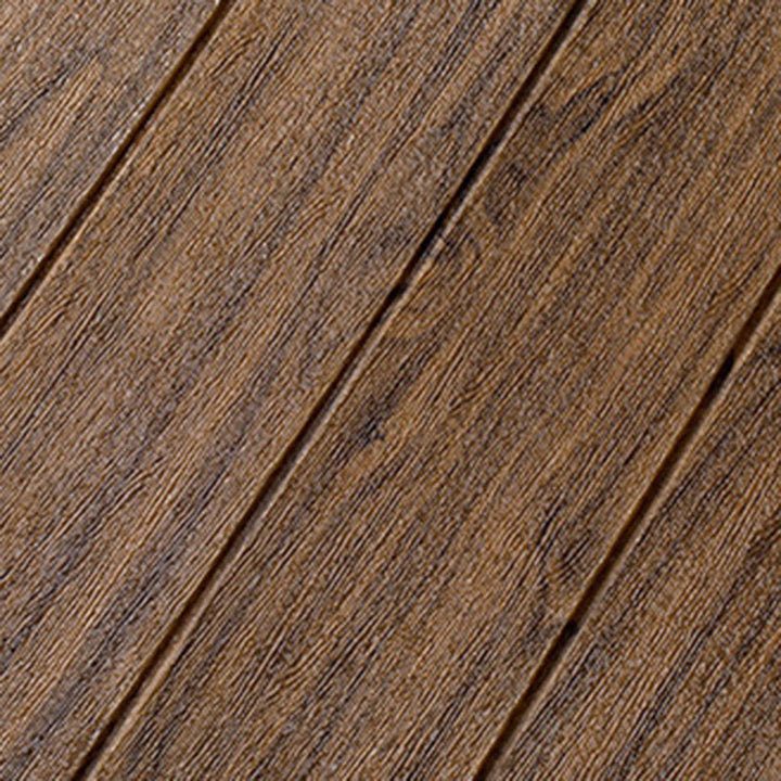 Kalsten | Living Room Wall Paneling Peel and Stick Wood Look Design Waterproof Wall Paneling