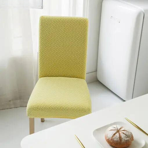 Stretch Chair Cover