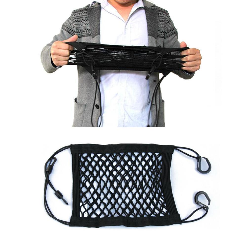 Car Seat Storage Network | Kalsten