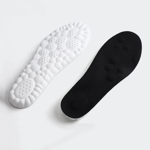 Kalsten | Shoe Super Soft Comfy Insole Cushion