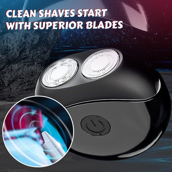 SilkyGlide — Pain-free for velvety soft skin that everyone admires | Kalsten