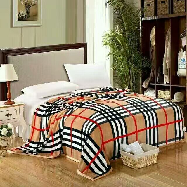 Ladies Snuggle Blanket Kalsten
