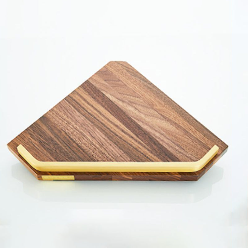 Kalsten | Modern Gold Bathroom Accessory Set Bathroom Shelf Paper Holder Bathroom Accessory Set