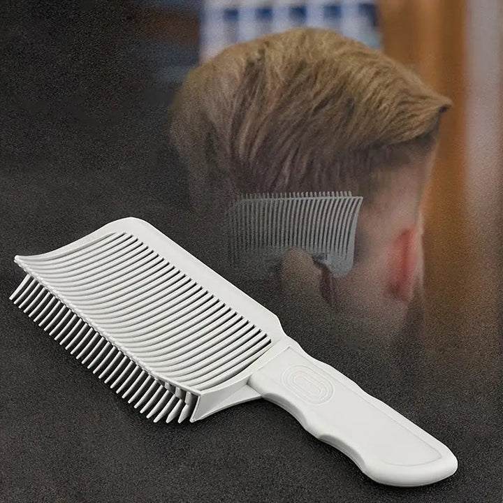 BladeCraft — Master your hair painlessly and with professional precision all day | Kalsten