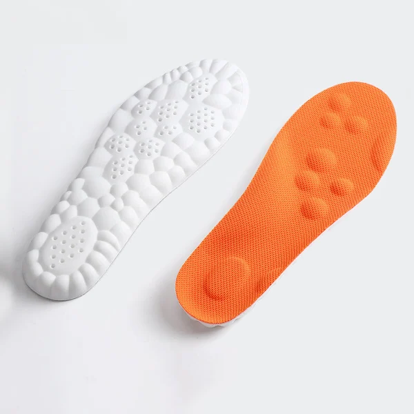Kalsten | Shoe Super Soft Comfy Insole Cushion